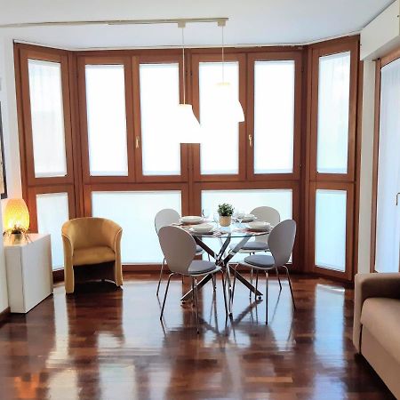 Suite Rent Milánó Kültér fotó