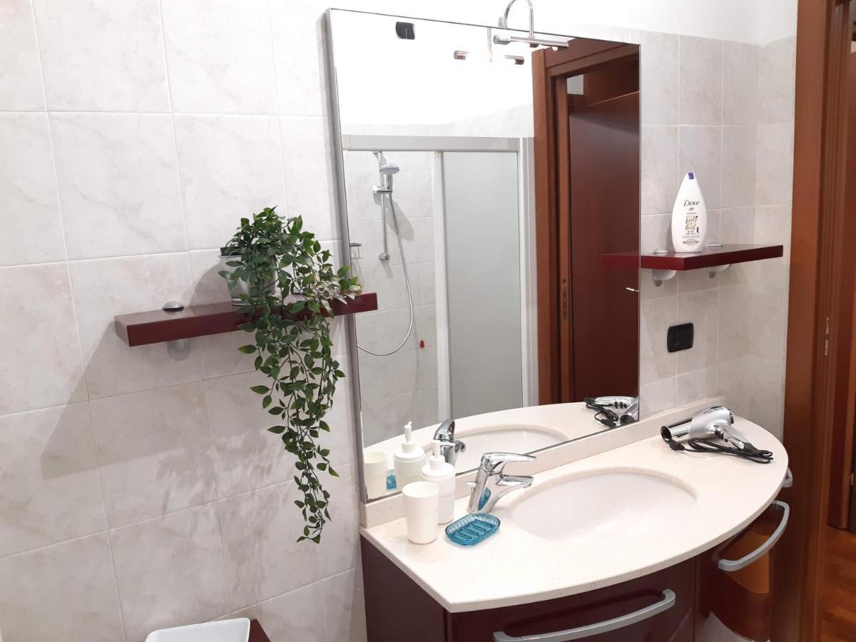 Suite Rent Milánó Kültér fotó