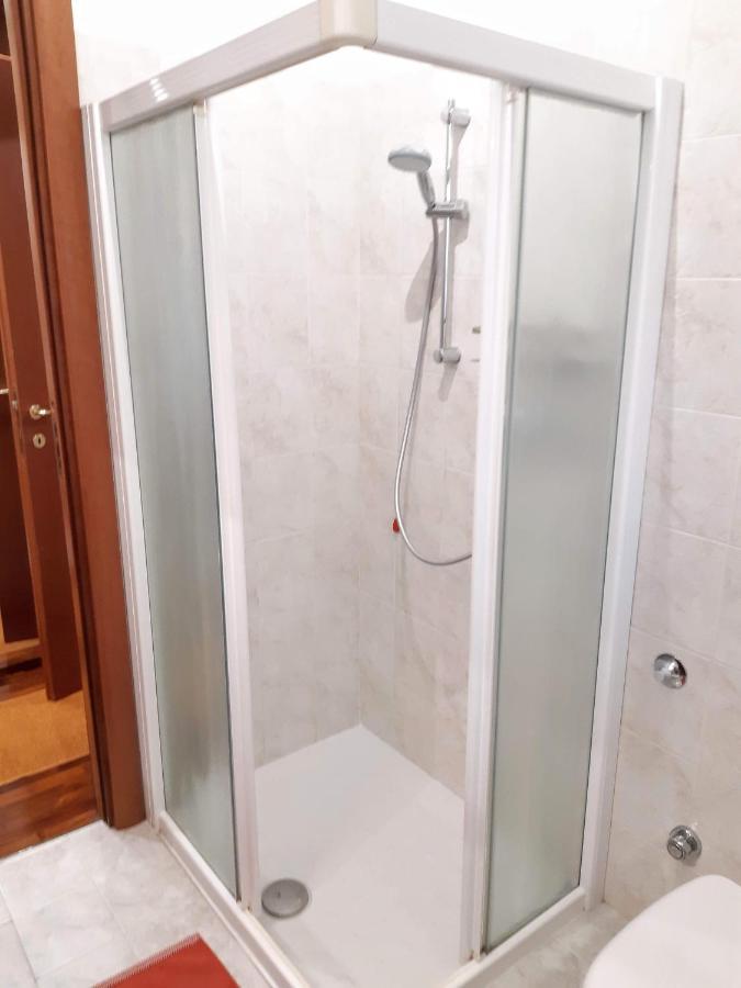 Suite Rent Milánó Kültér fotó