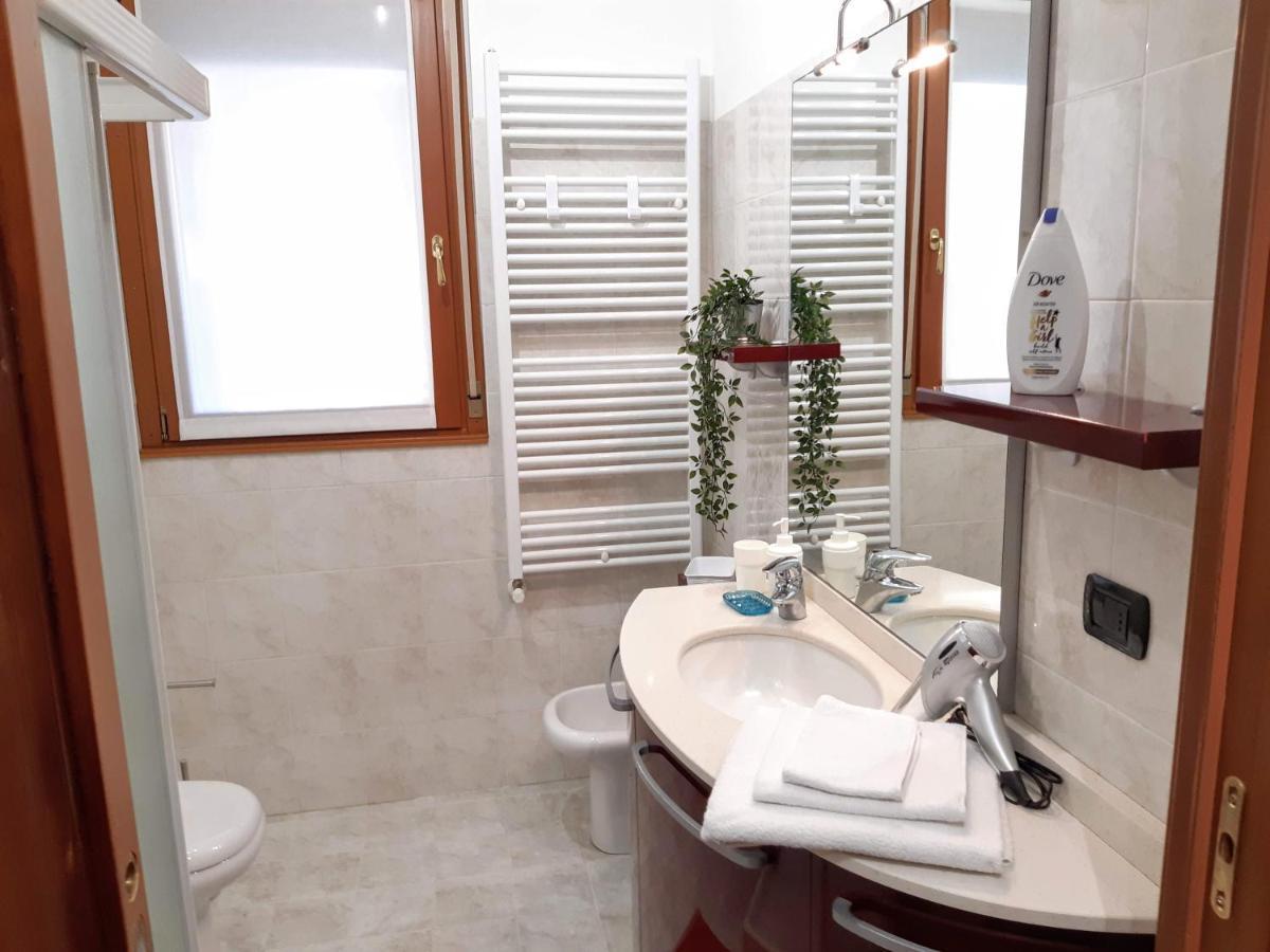 Suite Rent Milánó Kültér fotó