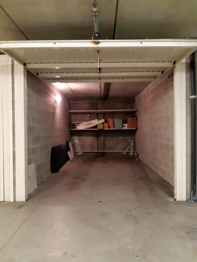 Suite Rent Milánó Kültér fotó