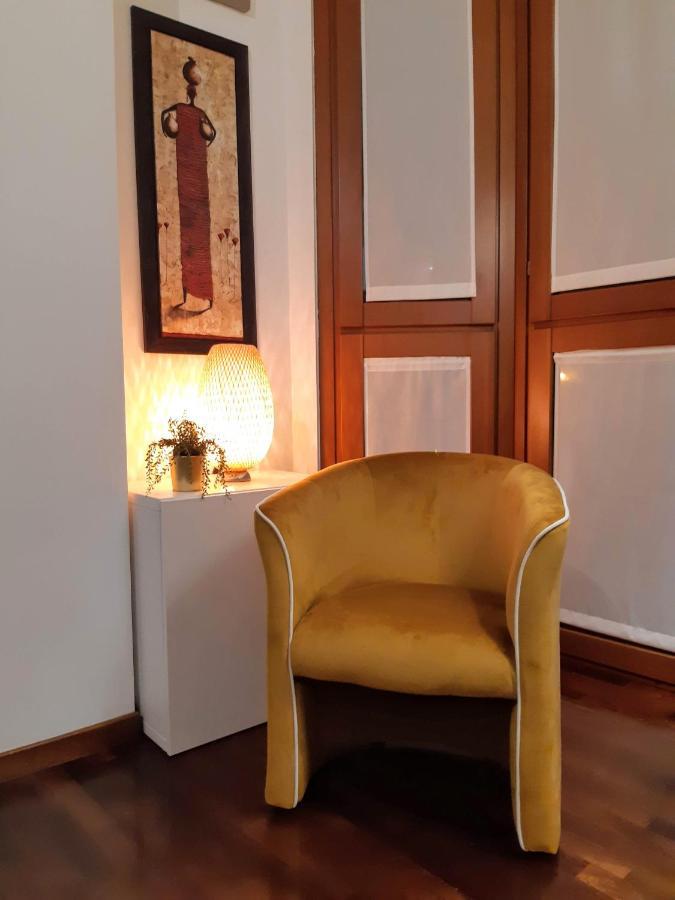 Suite Rent Milánó Kültér fotó