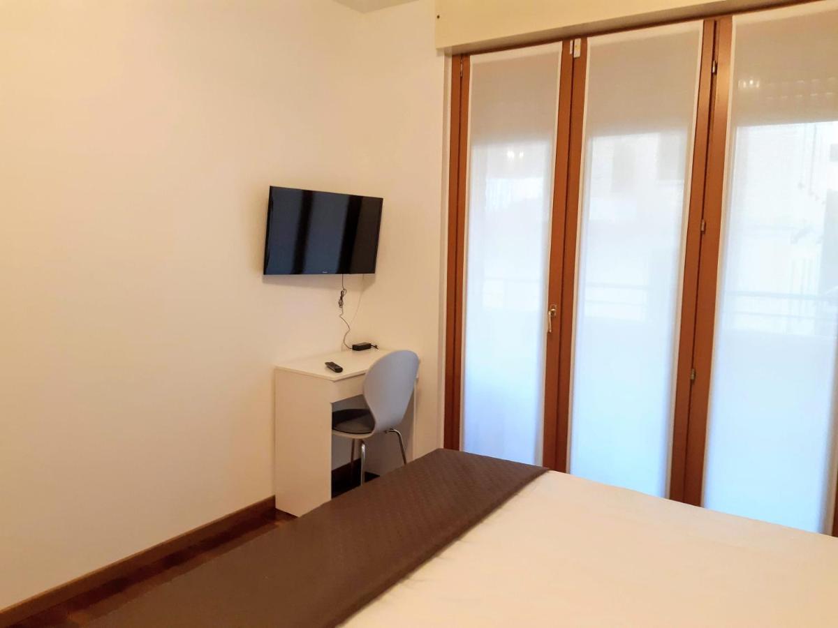 Suite Rent Milánó Kültér fotó