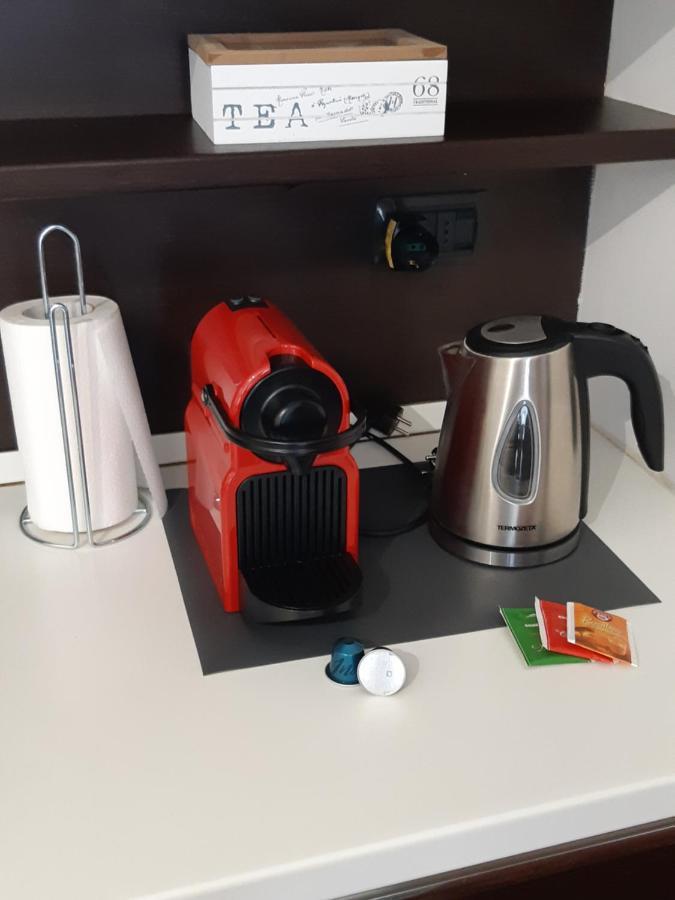 Suite Rent Milánó Kültér fotó
